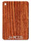 PMMA Perspex ألواح خشب أكريليك للحمام مقطوعة لحجم SGS